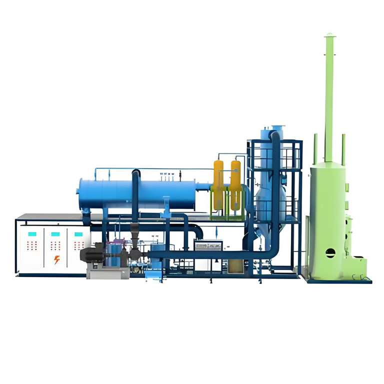 91看片看黄滲濾液處理